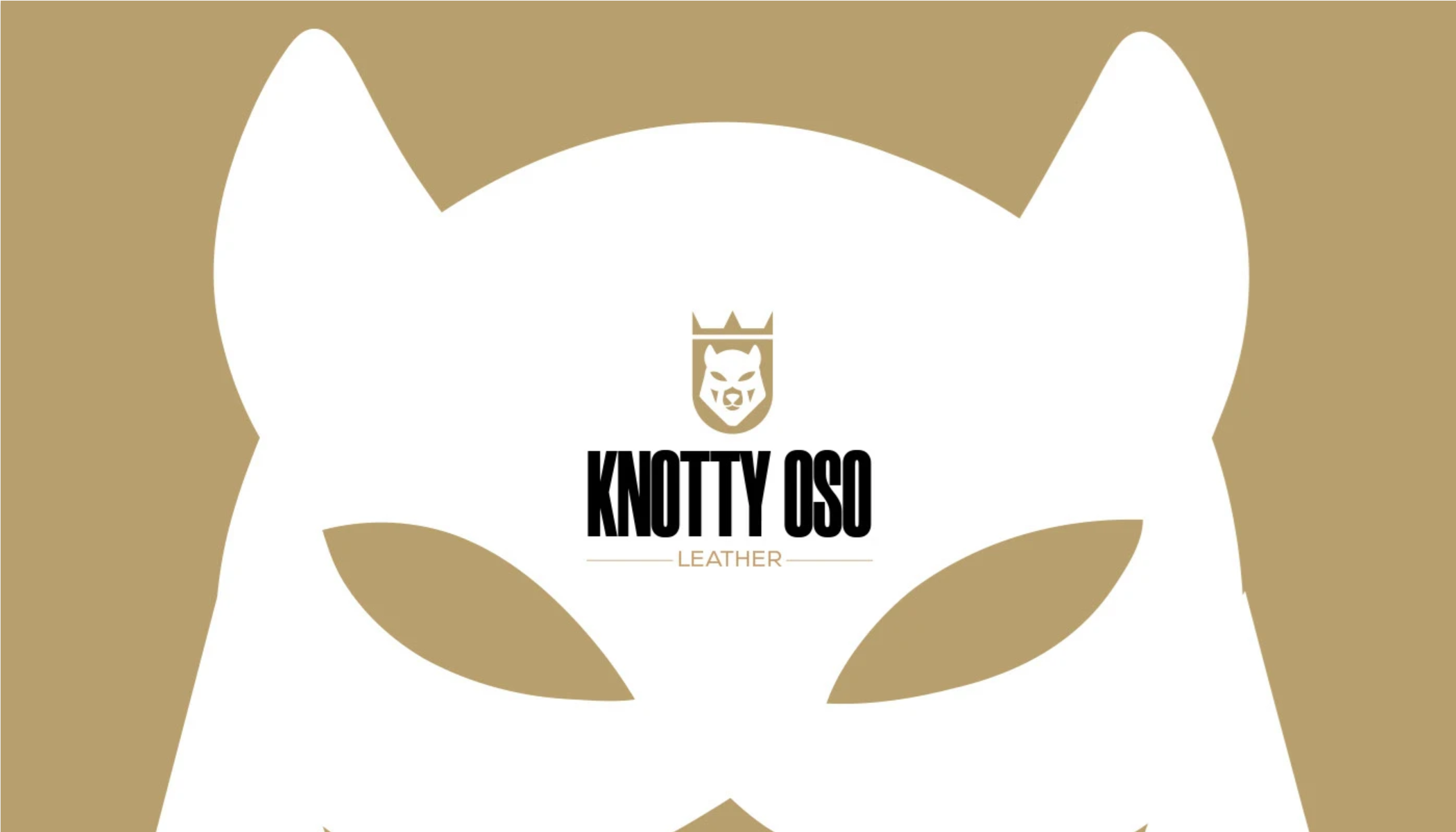 Knotty Oso Fashion